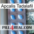 Apcalis Tadalafil viagra3